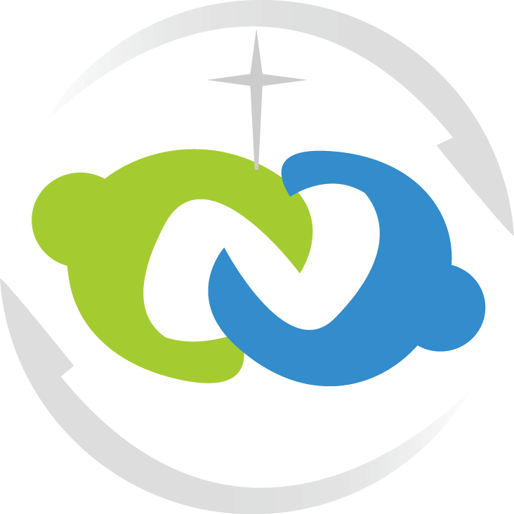 CCNDA Logo